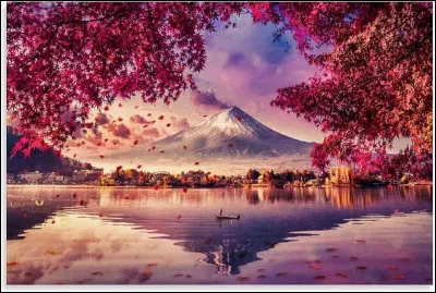 Qui dirige le Japon ?