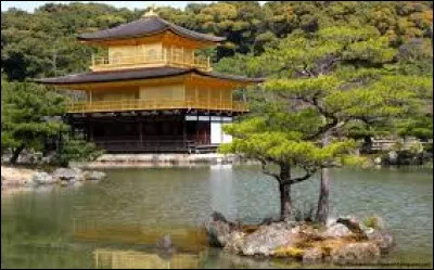 Dans quelle ville japonaise les Jeux olympiques d'hiver de 1988 se sont-ils d&eacute;roul&eacute;s ?