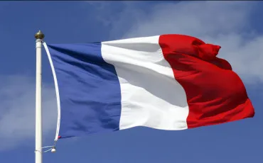 Quiz Culture g�n�rale