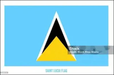 Quelle est la capitale de Sainte-Lucie ?