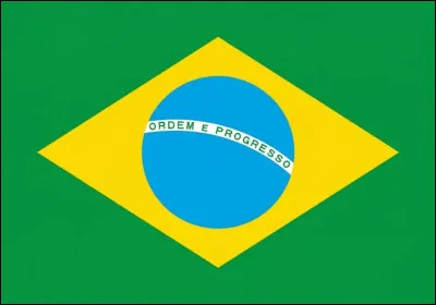 Quelle est la capitale du Br&eacute;sil ?