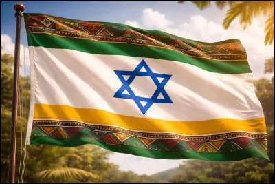 Quelle est la capitale de la Birmanie ?