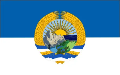 Quelle est la capitale du Kazakhstan ?