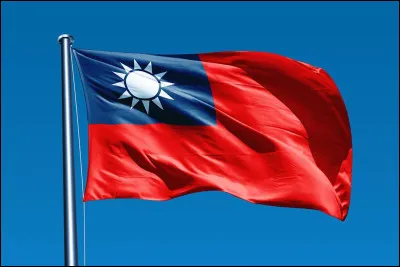 Quelle est la capitale de l'Ouzb&eacute;kistan ?