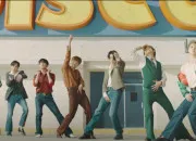 Quiz Quiz sur la K-pop