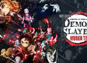Quiz Connaissez-vous bien ''Demon Slayer'' ?