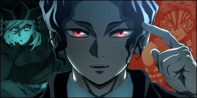 Nezuko a-t-elle toujours &eacute;t&eacute; un d&eacute;mon ?