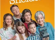 Quiz Quiz sur mes personnages pr�f�r�s de la s�rie ''Young Sheldon''