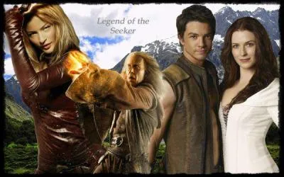 O est situ le temple des vents ?