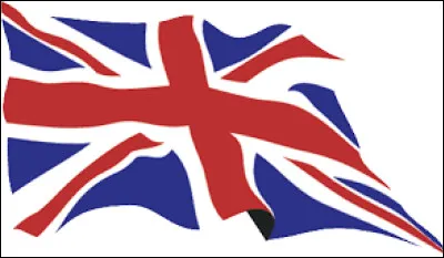 Quelle est la traduction de "vent" en anglais" ?