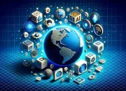 Quiz Culture g�n�rale tous th�mes - 3