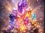 Test Quel min�ral te correspond ?