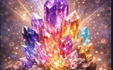 Quiz Test de personnalit�