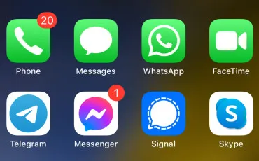 Quiz Culture g�n�rale