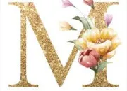 Quiz Prénoms de personnalités qui commencent par un ''M'' (Féminin)