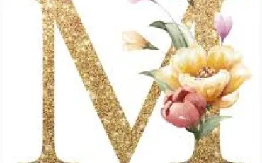 Quiz Culture g�n�rale