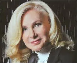 Pouvez-vous me compl&eacute;ter ce titre de Mich&egrave;le Torr, sorti en 1978 : ''Emm&egrave;ne-moi danser...'' ?