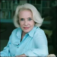 Avec quel acteur la com&eacute;dienne Micheline Presle (1922-2024) tient-elle le premier r&ocirc;le dans le film dramatique de Claude Autant-Lara, sorti en 1947, intitul&eacute; ''Le Diable au corps'' ?