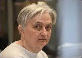 De quel tueur en s&eacute;rie Monique Olivier &eacute;tait-elle la complice ?