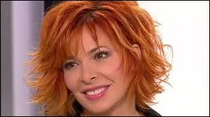 Combien de ''Victoires de la Musique'' l'auteure-compositrice-interpr&egrave;te, productrice, illustratrice et actrice Myl&egrave;ne Farmer a-t-elle remport&eacute;es ?