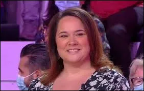 En 2005, quelle t&eacute;l&eacute;r&eacute;alit&eacute; a remport&eacute; la chanteuse Magalie Va&eacute; ?