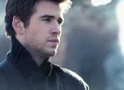 Quiz Gale de ''Hunger Games''