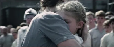 Mais est-ce que c'est s&ucirc;r qu'il a tu&eacute; la personne de la question 20 ?