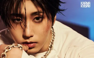 Quiz C�l�brit�s, people