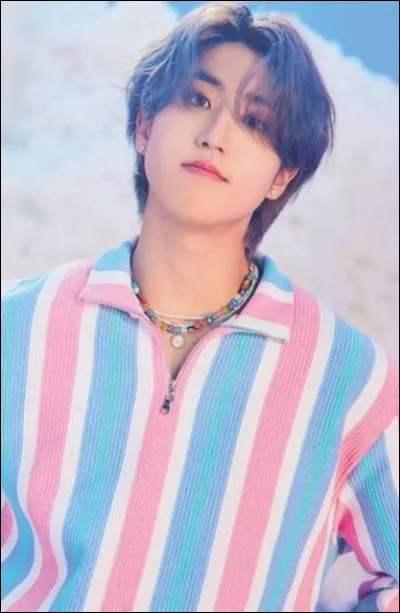 Quelle est sa couleur pr&eacute;f&eacute;r&eacute;e ?