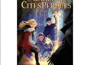 Quiz Es-tu un pro de GDCP ?