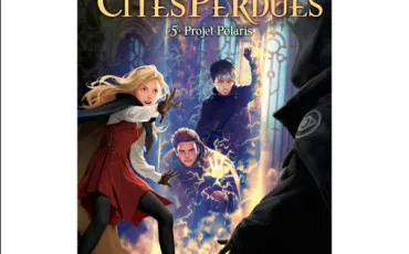 Quiz Litt�rature, po�sie