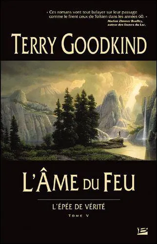 D'o viennent les carillons ?