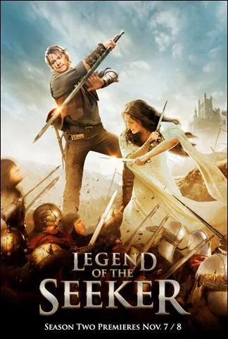 Qui les a fait apparatre ?