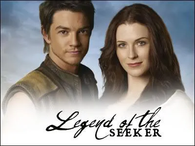 Quel est le nom du carillons du feu ?