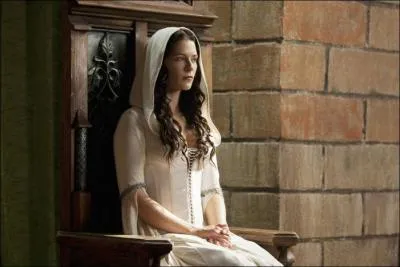 Quelle est la caractristique des Hakens ?