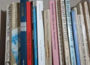 Quiz Amour et haine en litt�rature