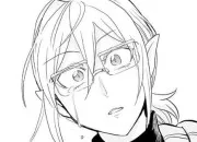 Quiz R�partition des r�les dans 'Le Tapis de Lilith' ('Iruma � l'�cole des d�mons')