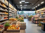 Quiz Soci�t� - Les enseignes les plus attractives de France en 2026