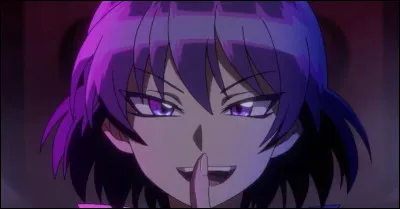 Comment se nomme l'ancien Roi-D&eacute;mon ?