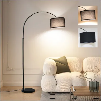 Edison est le seul inventeur de l'ampoule.