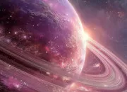 Test Quelle plan�te es‑tu ?