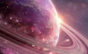 Quiz Test de personnalit�