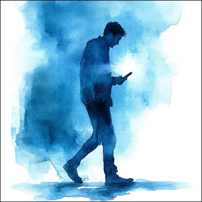 Comment r&eacute;agis‑tu face &agrave; un d&eacute;fi ?