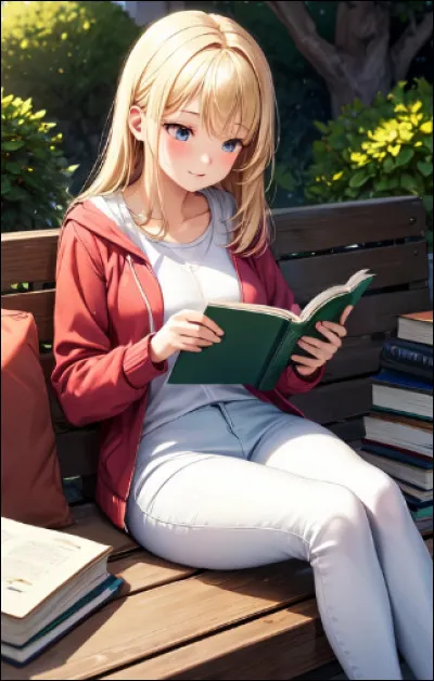 Comment pr&eacute;f&egrave;res‑tu passer ton temps libre ?