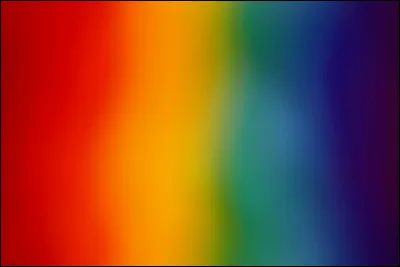 Quelle est ta couleur pr&eacute;f&eacute;r&eacute;e (si elle n'y est pas, choisis celle que tu pr&eacute;f&egrave;res) ?