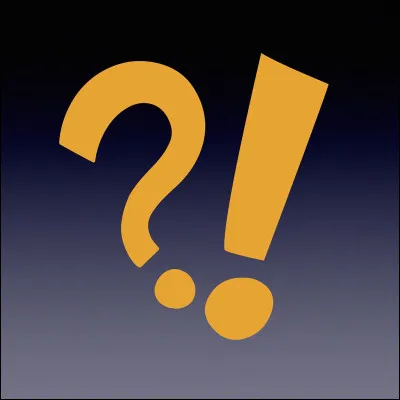 Quelle est ta philosophie de vie ?