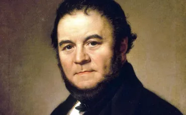 Quiz Culture g�n�rale