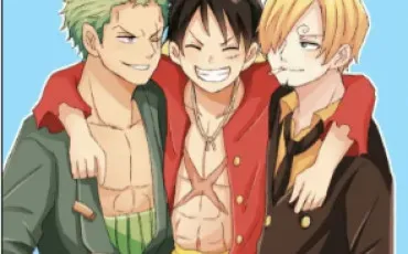 Quiz Test de personnalit�