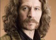 Quiz Les morts dans Harry Potter