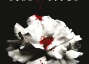 Quiz Connais-tu ''Assoiff�s'' ?